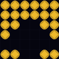 113.178.45.161