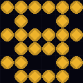 113.178.45.166