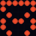 113.178.45.17