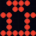 113.178.45.18