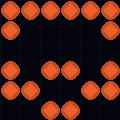 113.178.45.196