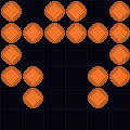 113.178.45.201