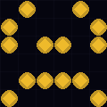 113.178.45.205