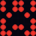 113.178.45.207