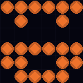 113.178.45.211