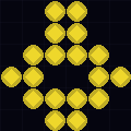 113.178.45.217