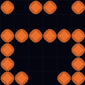 113.178.45.22