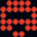 113.178.45.232