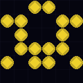 113.178.45.233