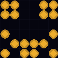 113.178.45.236