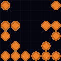 113.178.45.239