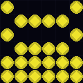 113.178.45.24