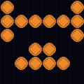 113.178.45.240