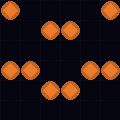 113.178.45.241