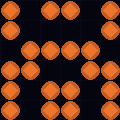 113.178.45.243