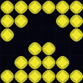 113.178.45.25