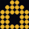 113.178.45.255