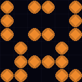 113.178.45.29
