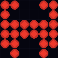113.178.45.30