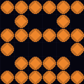 113.178.45.31