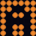 113.178.45.32