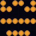 113.178.45.37