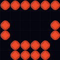 113.178.45.39