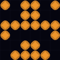 113.178.45.40