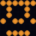 113.178.45.41