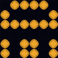 113.178.45.58