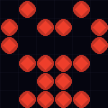 113.178.45.65