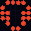 113.178.45.70