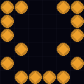 113.178.45.83