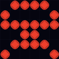 113.178.45.9