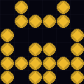 113.178.45.90