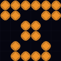 113.178.45.92