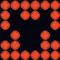 113.178.45.96