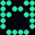 113.178.47.0