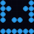 113.178.47.151