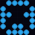 113.178.47.166
