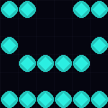 113.178.47.45