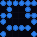 113.178.47.72