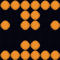 113.178.48.142