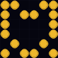 113.178.48.147