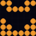 113.178.48.166