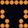 113.178.48.7