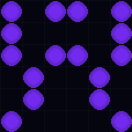 113.178.49.0