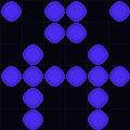 113.178.49.136