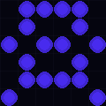 113.178.49.142