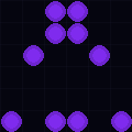 113.178.49.147